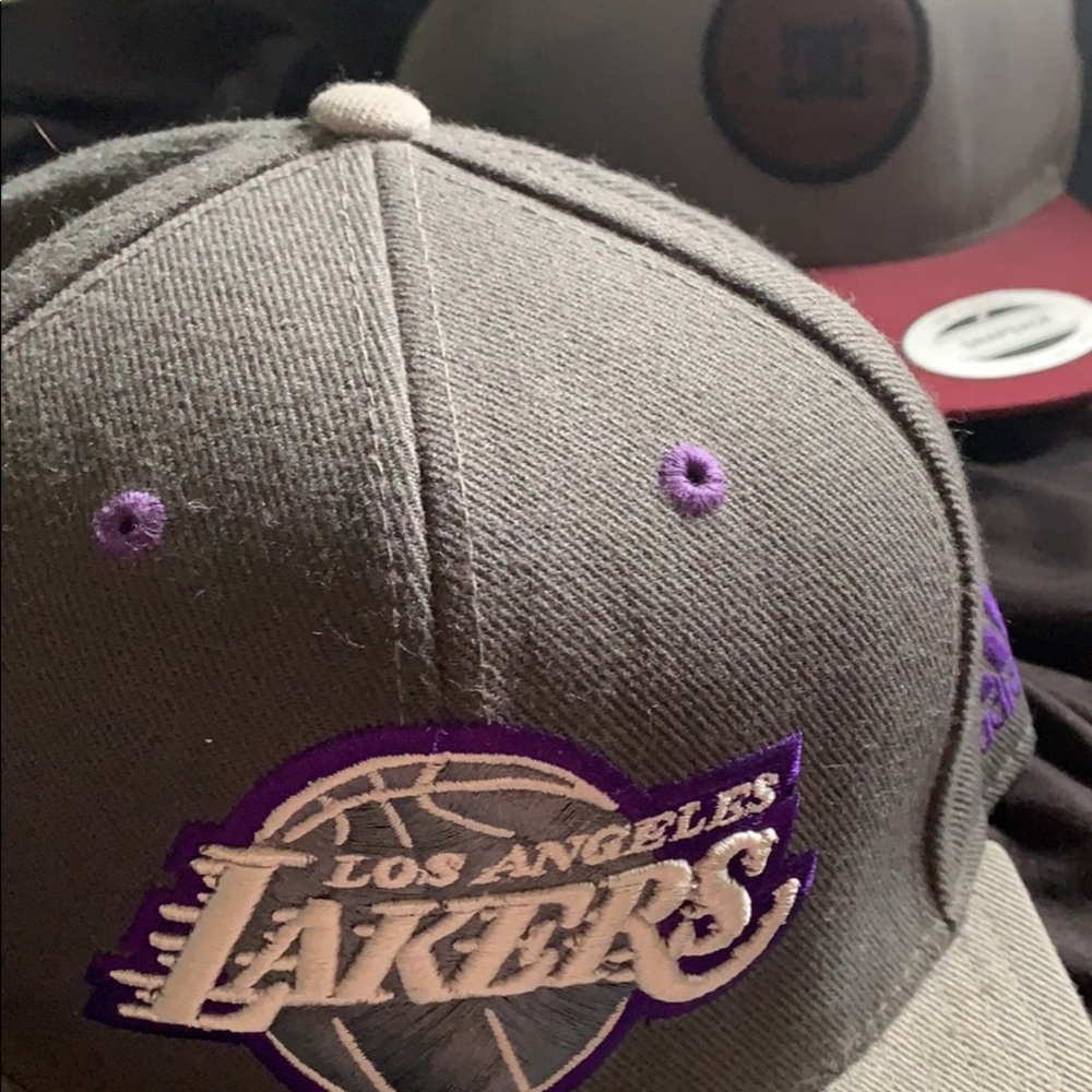 Hats